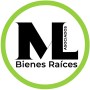 1 logo bienes raices official